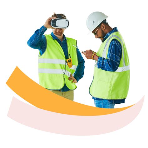 2J Process 的图像结果