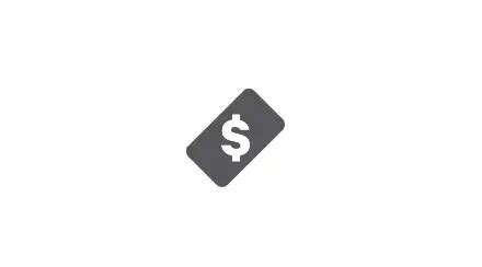 N/A