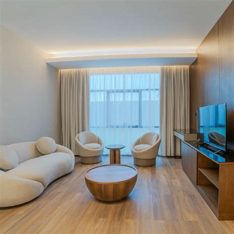 Image result for Spacemaker