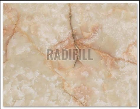 RA8007 PVC Marble Sheet Manufacturer, Supplier from Tenkasi