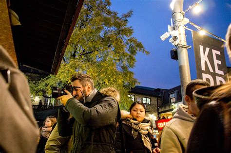 Pictures of Andre Keuck