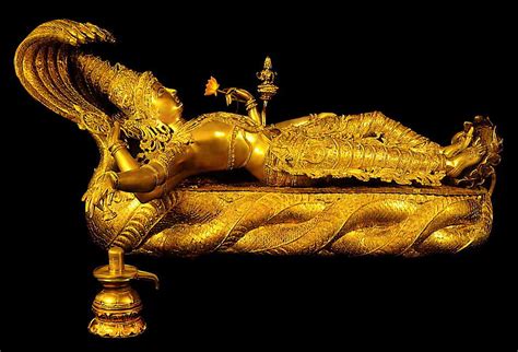 12350 YEAR OLD HINDU PHIMAI TEMPLE IN THAILAND WAS BUILT BY KERALA ...