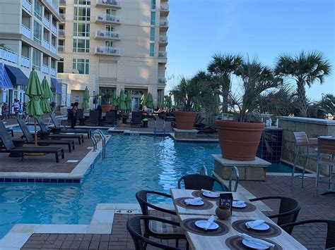 BAJA RESTAURANT, Virginia Beach - Restaurant Reviews, Phone Number ...