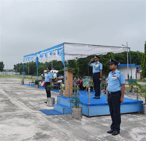 Press Information Bureau