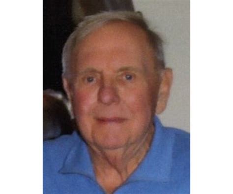 Thomas Kessler Obituary (1941 - 2024) - Sandusky, OH - Sandusky Register
