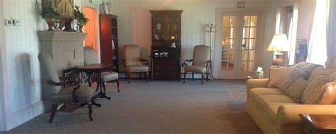 Amory Funeral Home | Yorktown Funeral Services