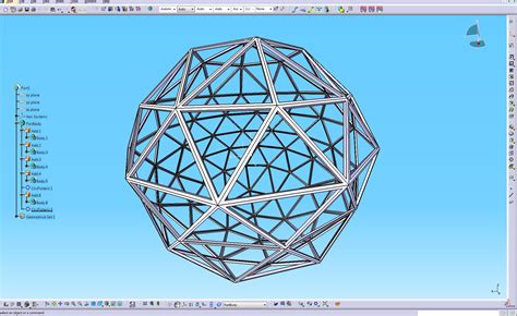 Image result for Catia Surface Modeling Tutorial
