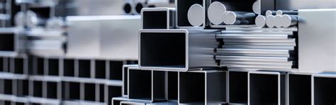 Metal Wax for Protection, Polishing & Anti-Corrosion Performance - SER ...