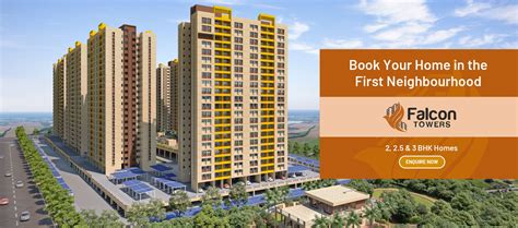 Riverview City: Buy 2, 2.5 and 3 BHK Flats in Loni kalbhor, Pune