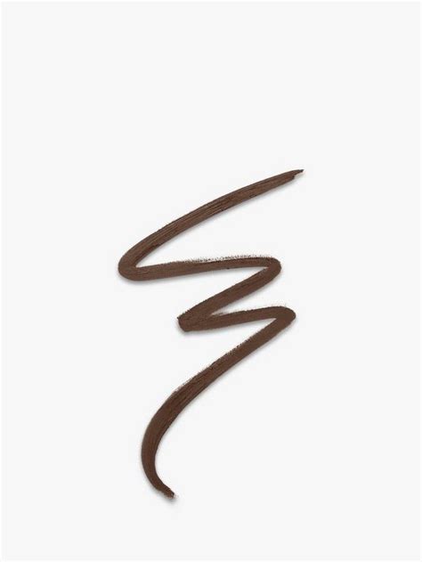 Estée Lauder Double Wear 24H Waterproof Gel Eye Pencil, 03 Cocoa