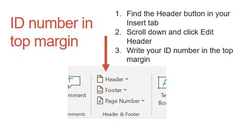 Image result for Header Writing Tutorial