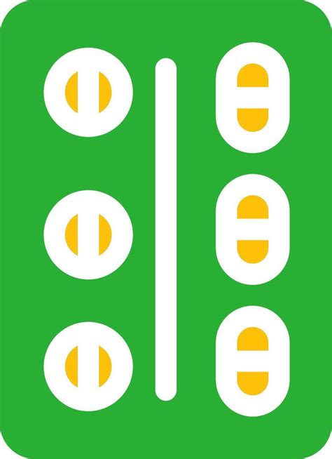 Image result for Color Line 2