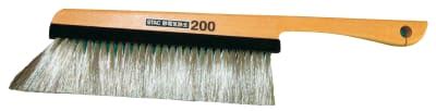 STAC300 | Static Elimination Gold Brush (With Ground Function), Brush ...