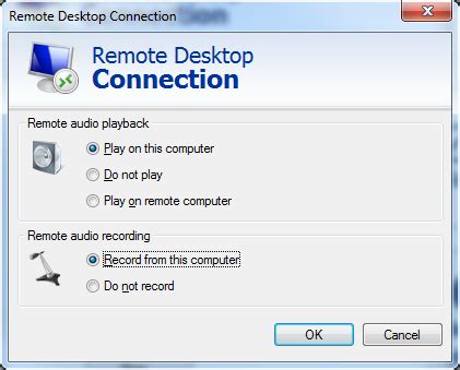 Remote Into Your UB-Owned Windows Computer - UBIT - University at Buffalo