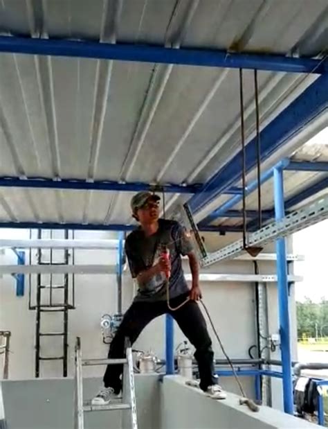 kelebihan dan kekurangan mesin las Listrik Inverter - navigasiin