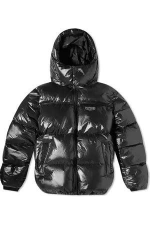 Purple Brand Jackets & Coats - Men | FASHIOLA INDIA