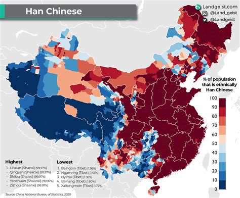 Chinese People 的图像结果