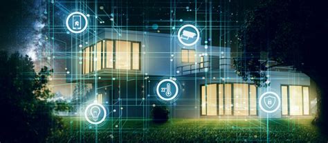 High-Tech Security System 的图像结果