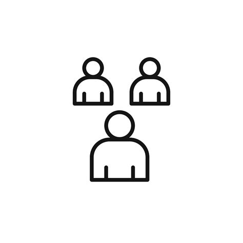 Logo Design for Interview 的图像结果