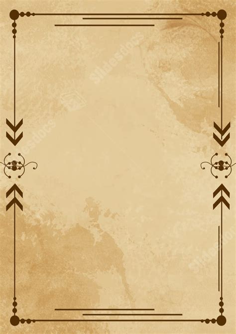 History Background Design 的图像结果