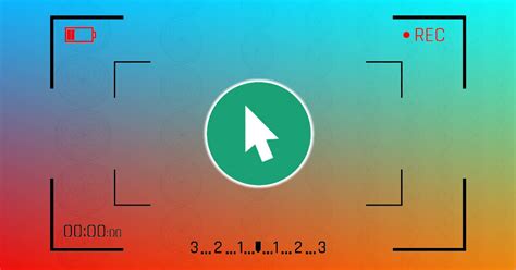 Image result for Computer Screen Mouse