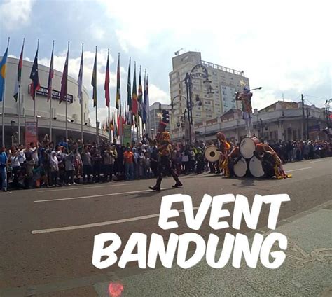 Image result for Event Coding Bandung
