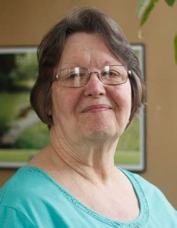 Obituaries | Yakima Herald-Republic