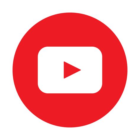 Image result for YouTube History of JavaScript