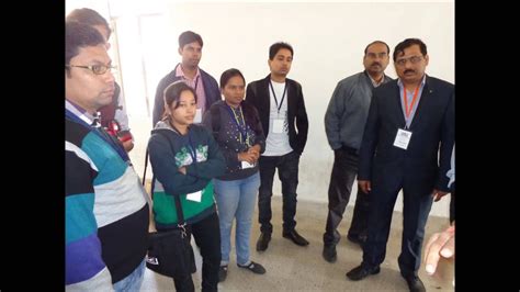 CWC Site Youtube.com 的图像结果