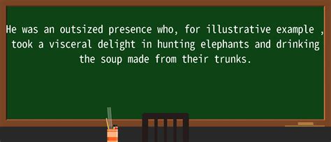 Example 的图像结果