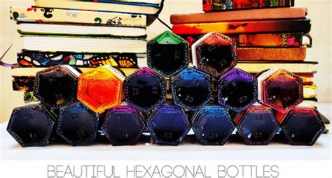 Syahi - The Great Indian Ink - Fountain, Calligraphy, Drawing, dip pen ...