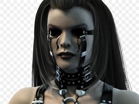 BloodRayne 2 BloodRayne: Betrayal Video Game, PNG, 1000x750px ...