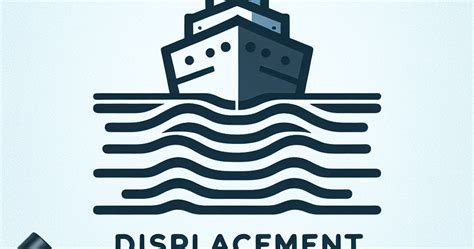 Image result for What Is Displacement