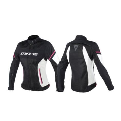 Dainese Jackets – North Star Automotive