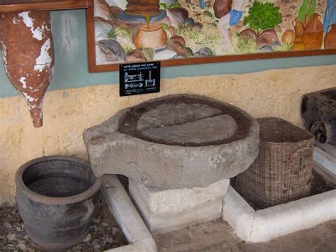 Bodrum Museum of Underwater Archaeology, bodrum, Turkey - Top ...