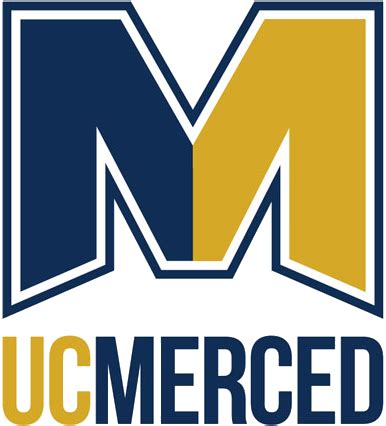 UC Merced Fall 2025 Career & Internship Fair - T. Howard Foundation