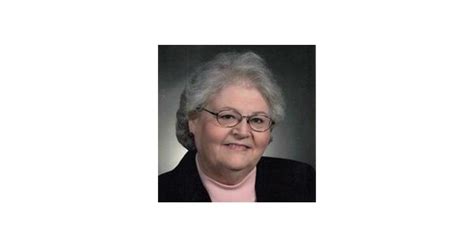 Yvonne Darlene Logan Obituary (2024) - Clark, SD - Furness Funeral Home