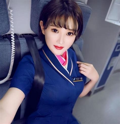 中国十大美女最美空姐,中国十大美女最美jk - 伤感说说吧