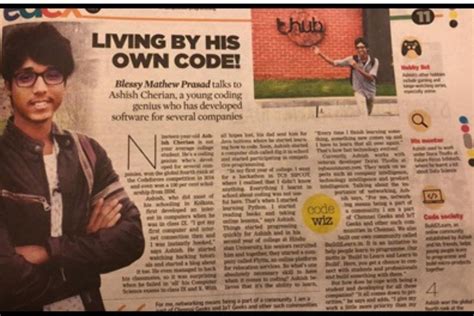 HITS | Computer Science & Engineering