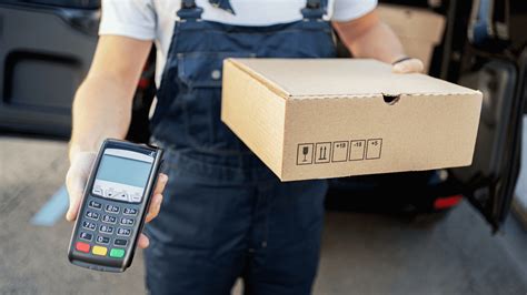 Pago contra reembolso: ¿Qué debes tener en cuenta como empresa de ...