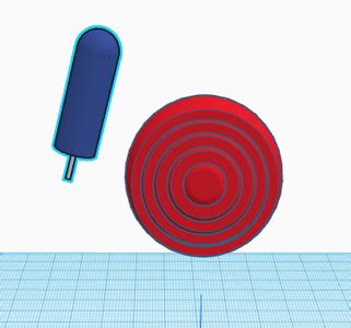 Image result for Making Gyroscope