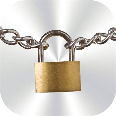 Lock Screen Wallpapers - App on Amazon Appstore