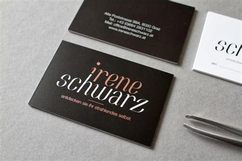 High Quality Business Cards 的图像结果