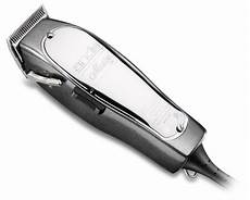 Professional Hair Clippers by Andis Experience Mlx Adjustable Professional Hair Clipper Professional Hair Clippers