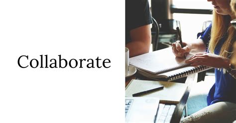 Image result for Where to Start Learning Python