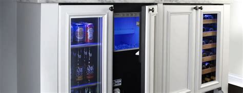 Image result for Ice Maker Troubleshooting Error Code