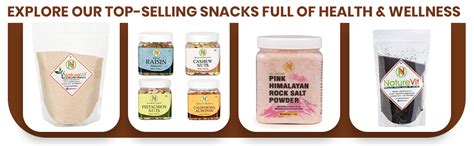 NatureVit Munakka, 200g [Premium & Natural] : Amazon.in: Grocery ...