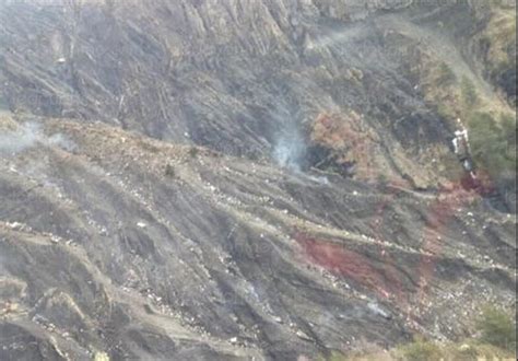 Image result for Cockpit Crash