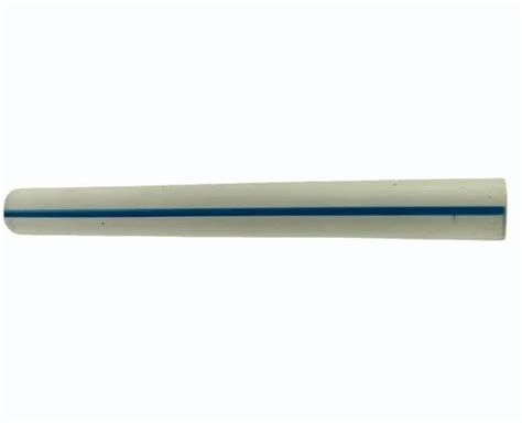 UPVC Pipe - UPVC Round Pipe Manufacturer from Gondal