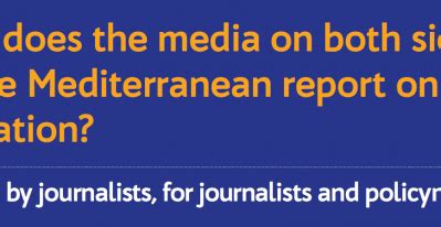 domestic violence lawyer